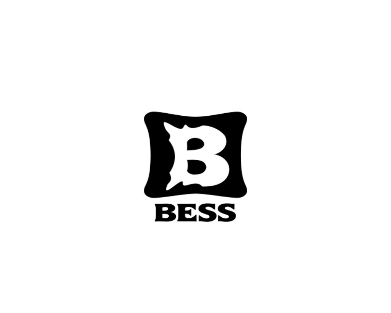 BESS（ベス）